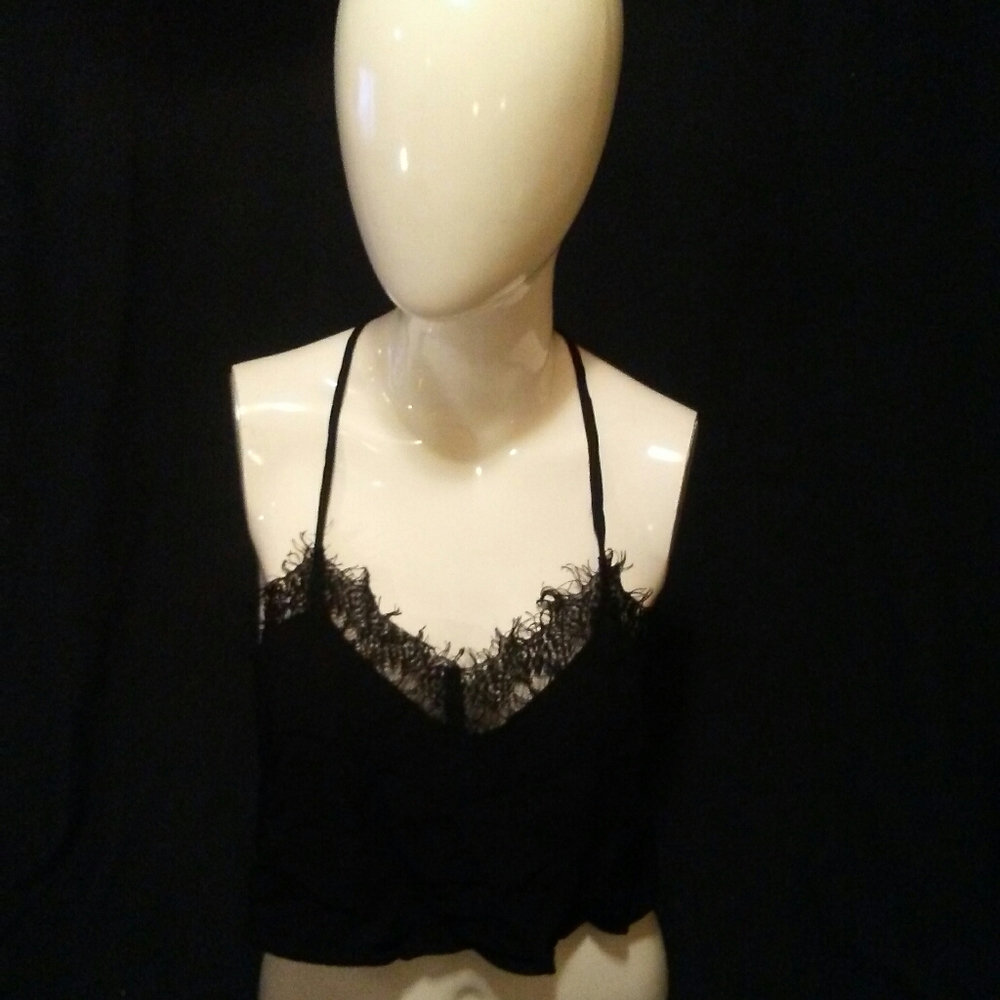One for FREE w/ Bundle or ONE FOR $10! TOP-BRAND TOPS!